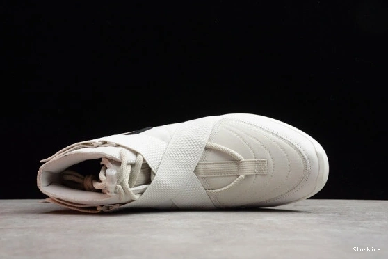 GOD LIGHT FEAR RAID OF AT8087-001 NIKE BONE AIR 1224